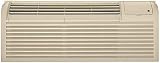 AZ41E12DAB Zoneline Deluxe Series Cooling And Electric Heat Unit with 11 800/11 600 BTUH Cooling