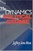 Books : Dynamics Of Political Crime