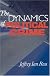 Dynamics Of Political Crime