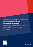 Buch