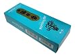 Nippon Kodo - Morning Star - Jasmine 200 Sticks and Holder