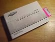 2012 Chevrolet Camero Owners Manual
