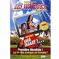 Visiteuses (Les)