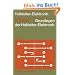 Grundlagen der Halbleiter-Elektronik