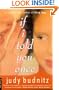 If I Told You Once: A Novel