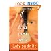 If I Told You Once: A Novel