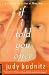 Books : If I Told You Once: A Novel