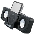 INSTEN Folding