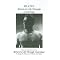 The Top 20 Most Popular Pilates Books