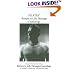 Pilates' Return to Life Through Contrology