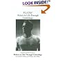 Pilates' Return to Life Through Contrology