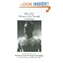 Pilates' Return to Life Through Contrology
