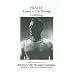 Pilates' Return to Life Through Contrology