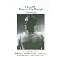 Pilates' Return to Life Through Contrology