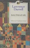 Balthasar (Alexandria Quartet)