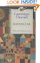 Balthazar (Alexandria Quartet) (Spanish Edition)