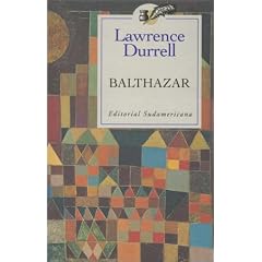Balthazar