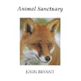 Animal Sanctuary by John Bryant