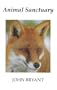 Animal Sanctuary
