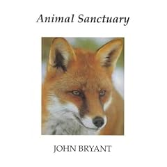 Animal Sanctuary