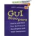GUI Bloopers: Don'ts and Do's for Software Developers and Web Designers (Interactive Technologies)
