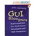 GUI Bloopers: Don'ts and Do's for Software Developers and Web Designers (Interactive Technologies)