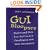 GUI Bloopers: Don'ts and Do's for Software Developers and Web Designers (Interactive Technologies)