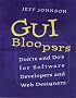 GUI Bloopers: Don'ts and Do's for Software Developers and Web Designers (Interactive Technologies) GUI Bloopers: Don'ts and Do's for Software Developers and Web Designers (Interactive Technologies)