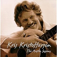 The Austin Sessions