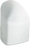 Mirage OMNISAT v2 Satellite speaker White