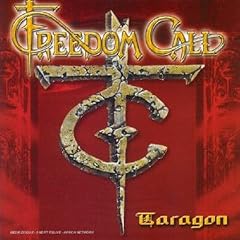 Taragon