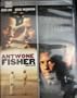 Antwone Fisher/Courage Under Fire