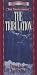 Book The Truth About the Tribulation (Pocket Prophecy Series)