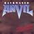 Backwaxed