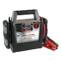 Peak PKC0AO 300 Amp Jump Starter