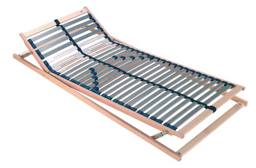 Dunlopillo Borneo KF Rahmen 80 x 200 cm Preisvergleich