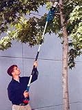 Makita EXTENSION HANDLE  CHAIN SAW Buy Cheap & Discount Now. Best Price for All Products. Buy Now and Get More Special Promotion. Order Now