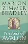 Priestess of Avalon