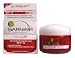 Garnier UltraLift Moisturiser SPF15 50ml