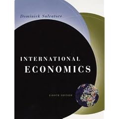 International Economics