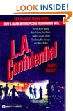L.A. Confidential (Film Tie in)