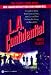 L.A. Confidential (Film Tie in)