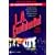 L.A. Confidential (Film Tie in)