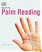 The Secrets of Palm Reading