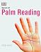 Book The Secrets of Palm Reading