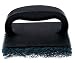3M #10110 Heavy Duty Stripping Tool