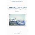 D�tails sur le produit