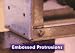 Fundamental Manufacturing Processes, Fastening & Assembly [VHS]