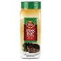 Tone's Steak Dust Seasoning, 14.5 Oz
