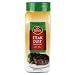 Tone's Finest Quality Steak Dusk Seasoning Net Weight 14.5 oz.